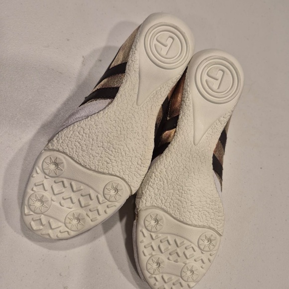 *BNWOT* Gola Womens Sneakers - Picture 4 of 4